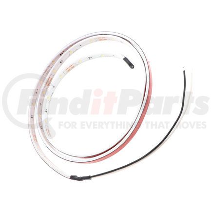 Tecniq E44W13V1 Strip Light, STRP58.5