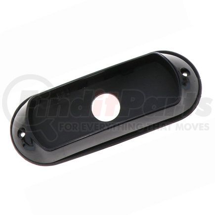 Tecniq K50-1B00-1 Trim Kit