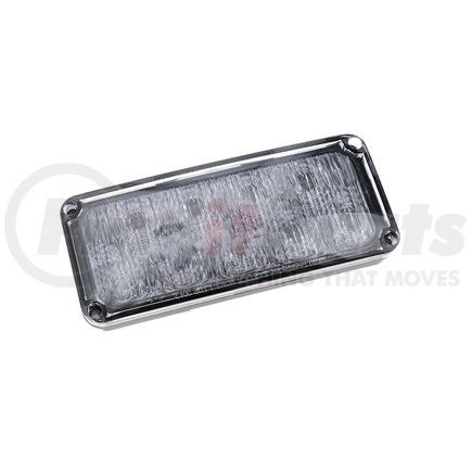 Tecniq K70WBU0-1 Reverse Light