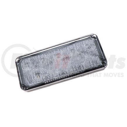 Tecniq K70WCS0-1 Flasher Light