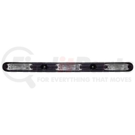 Tecniq S51AC00-1 Bar Light