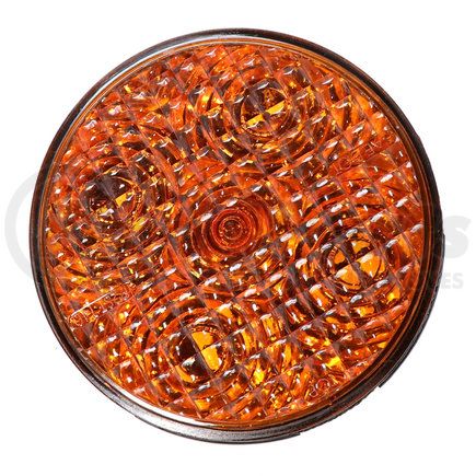 Tecniq T40AA0A1 Turn Light