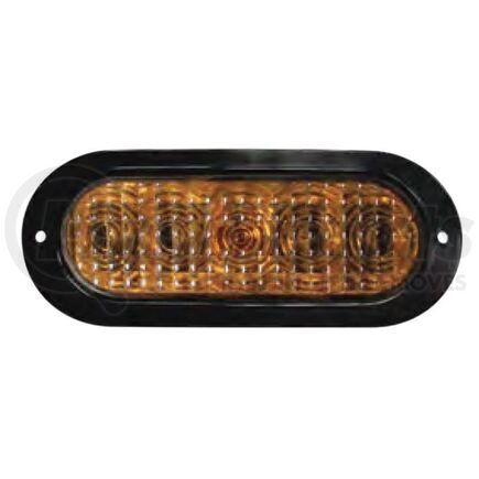 Tecniq T62AAHA1 Marker Light