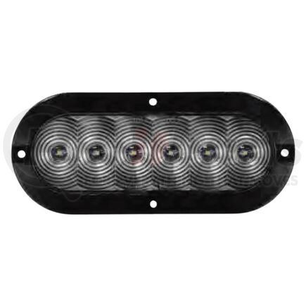 Tecniq T66WCST1 Reverse Light