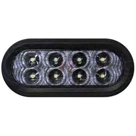 Tecniq T68WCG0P1 Reverse Light