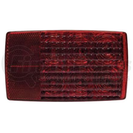 Tecniq T86RR2LG1 Tail Light