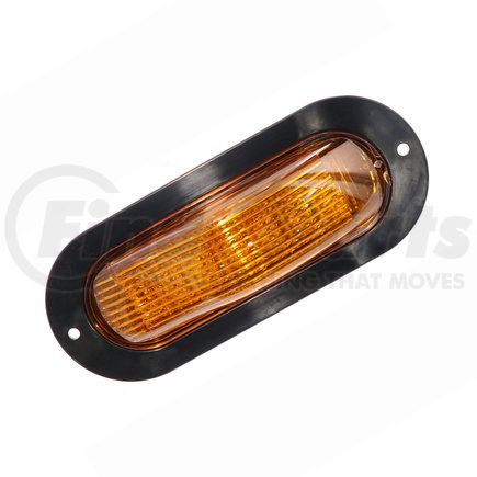 Tecniq T90AAFA1 Midturn Light