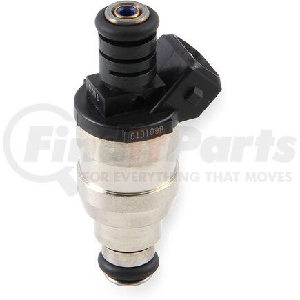 ACCEL 150821 Performance Fuel Injector Stock Replacement