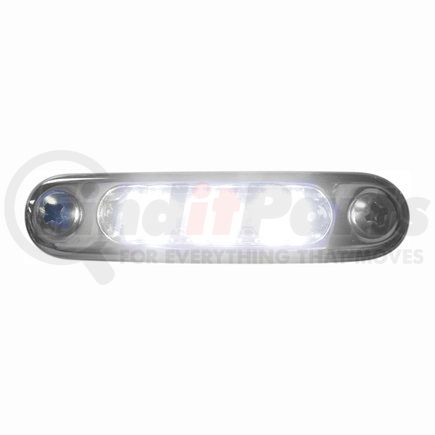 Tecniq E03W001-1 Marker Light