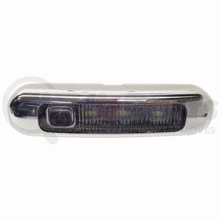 Tecniq E05WSS0-1 Cargo Light