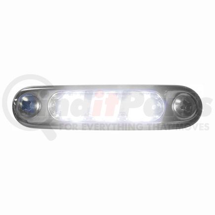 Tecniq E03W000-1 Marker Light