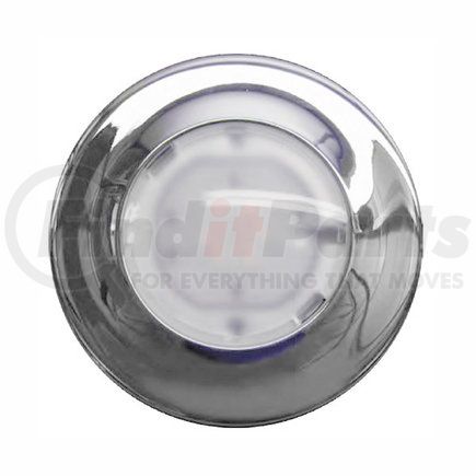 Tecniq E20WC00-1 Cargo Light