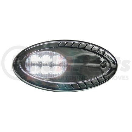 Tecniq E96WS00-1 Marker Light