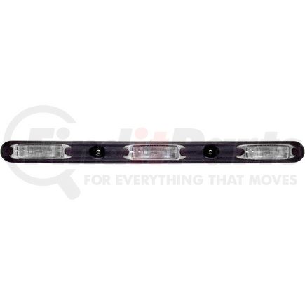 Tecniq S51RC00-1 Bar Light