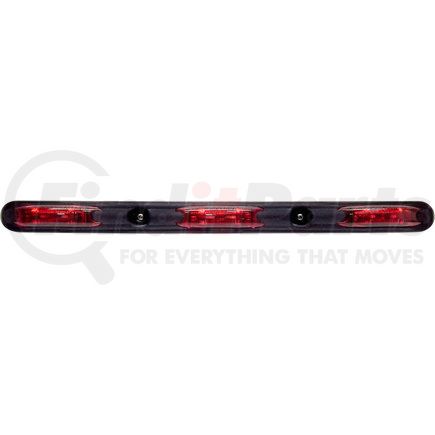 TECNIQ S51RR00-1 Bar Light