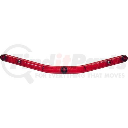 Tecniq S52RR10-1 Marker Light