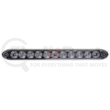 Tecniq T10AC00-1 Bar Light