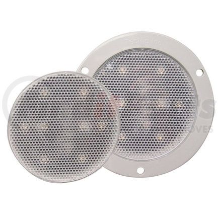 Tecniq T44WD0B1 Dome Light