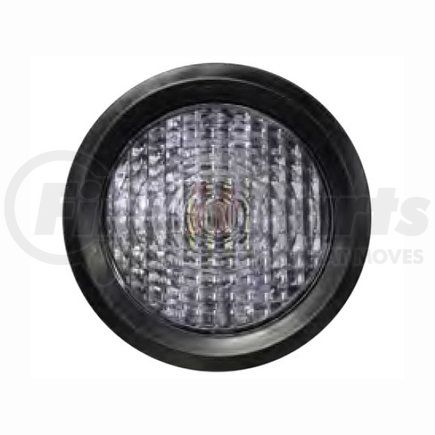 Tecniq T41WC0T1 Reverse Light