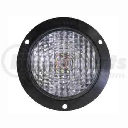 Tecniq T41WCFP1 Reverse Light