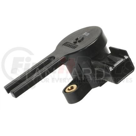 Standard Ignition SLS317 Stoplight Switch