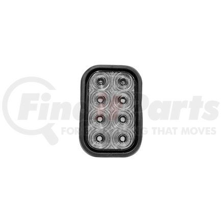 Tecniq T71WCRT1 Reverse Light