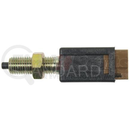 Standard Ignition SLS353 Intermotor Cruise Control Release Switch