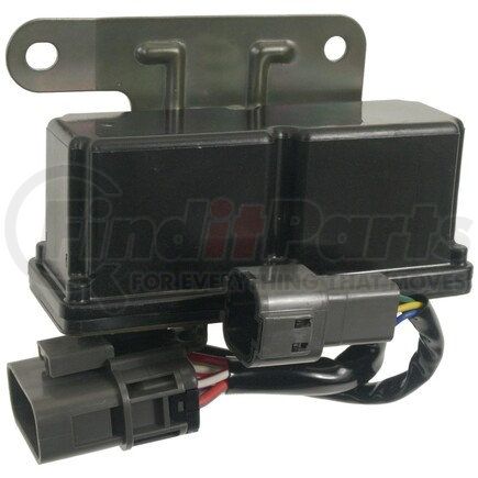 RY-1051