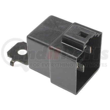 RY-108