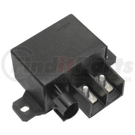 STANDARD IGNITION RY1113 - intermotor auxiliary battery relay | intermotor auxiliary battery relay