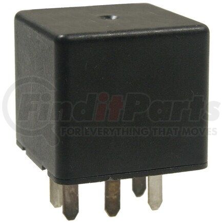 STANDARD IGNITION RY-1157 - multi-function relay | multi-function relay