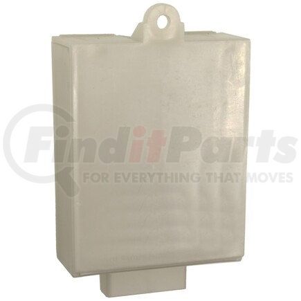 STANDARD IGNITION RY-1170 - sunroof relay | sunroof relay