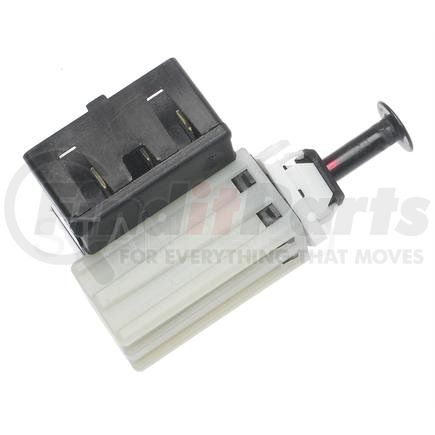 Standard Ignition SLS461 Stoplight Switch