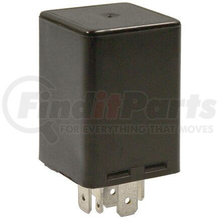 STANDARD IGNITION RY-1505 - heated seat relay | heated seat relay