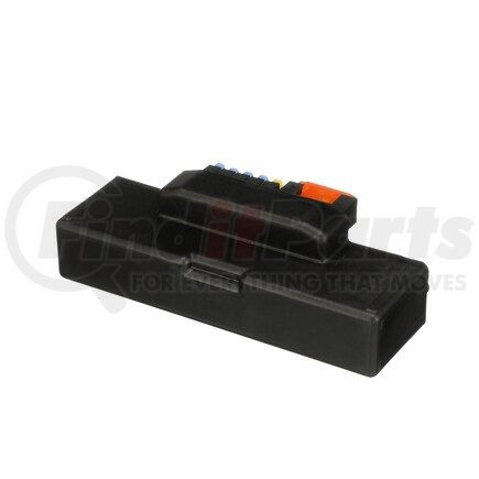 RY-1562