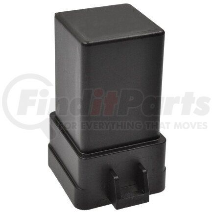 STANDARD IGNITION RY-1625 - transfer case relay | transfer case relay