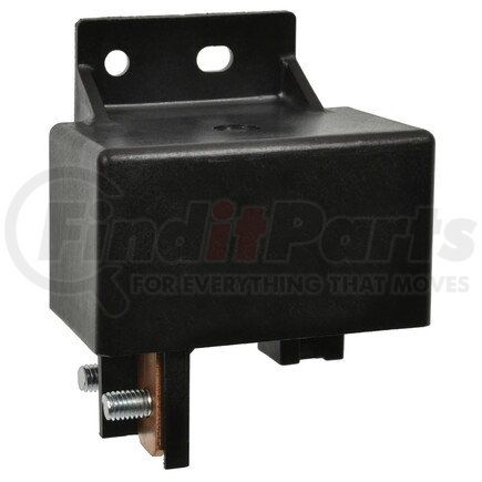 STANDARD IGNITION RY-1723 - multi-function relay | multi-function relay