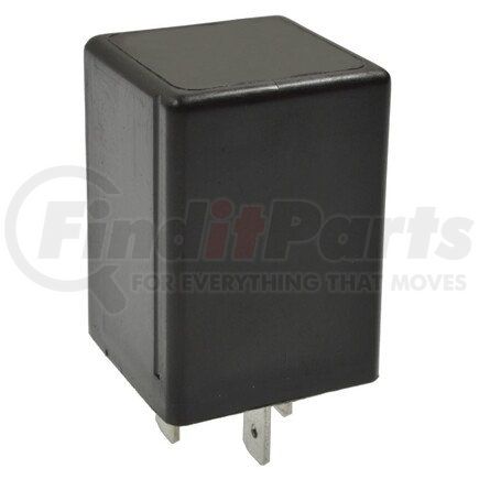 STANDARD IGNITION RY-1745 - accessory relay | accessory relay
