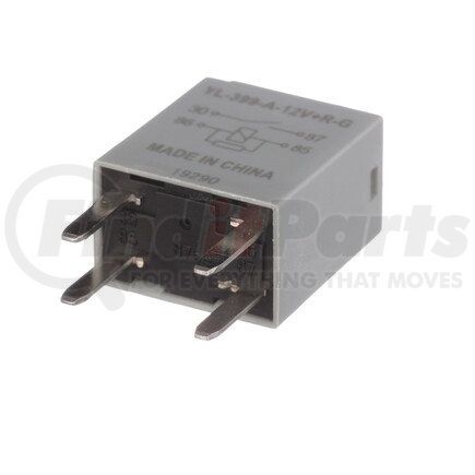 STANDARD IGNITION RY-1757 - multi-function relay | multi-function relay