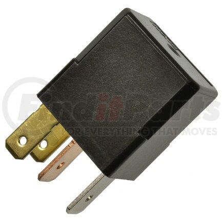 STANDARD IGNITION RY1836 - accessory relay | accessory relay