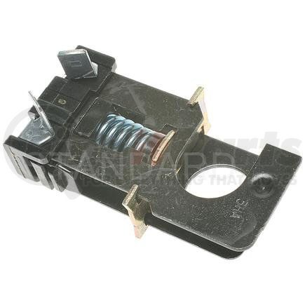 Standard Ignition SLS69 Stoplight Switch