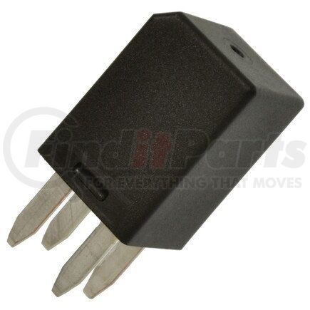 STANDARD IGNITION RY1916 - multi-function relay | multi-function relay