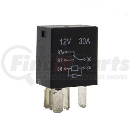 STANDARD IGNITION RY1951 - multi-function relay | multi-function relay
