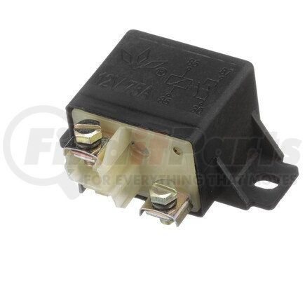 STANDARD IGNITION RY-333 - accessory relay | accessory relay