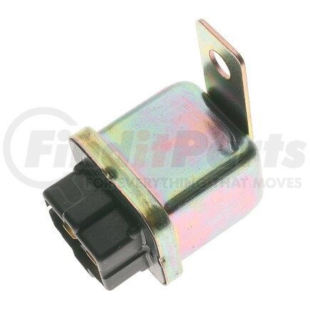 STANDARD IGNITION RY-408 - horn relay | horn relay