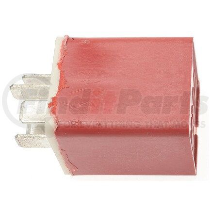 STANDARD IGNITION RY509 - back-up lamp relay | back-up lamp relay