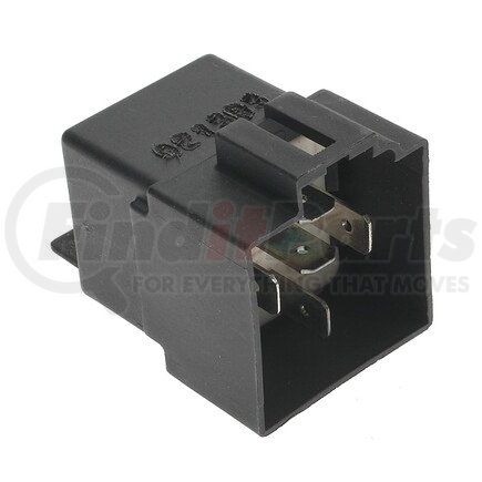 STANDARD IGNITION RY-633 - multi-function relay | multi-function relay