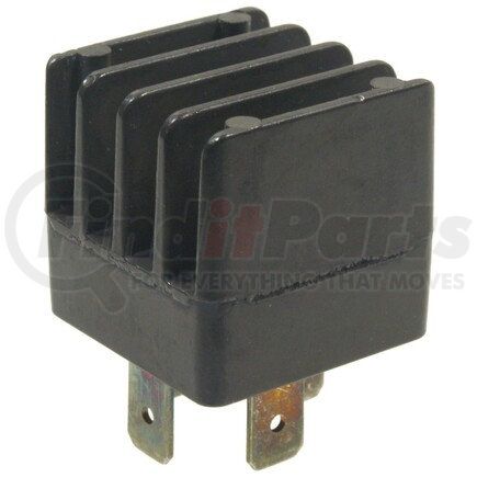 STANDARD IGNITION RY-835 - instrument cluster relay | instrument cluster relay