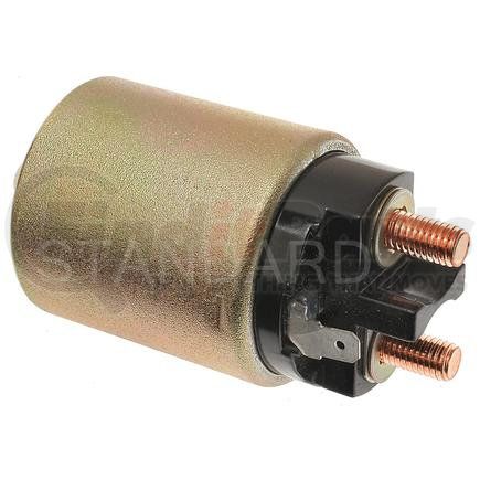 Standard Ignition SS308 Starter Solenoid