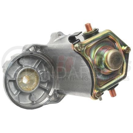 Standard Ignition SS323 Starter Solenoid